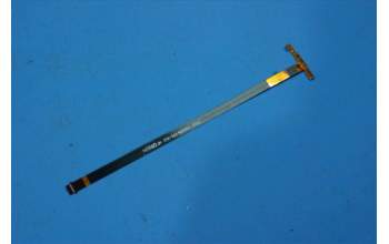 Lenovo S938C38798 YD-69300100048LE P102F POGOPIN FPC_ZIF