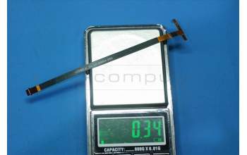 Lenovo S938C38798 YD-69300100048LE P102F POGOPIN FPC_ZIF