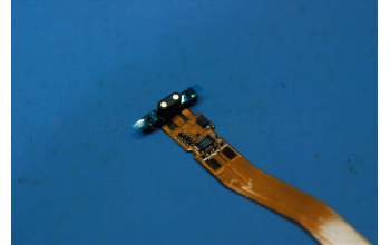 Lenovo S938C38808 YD-69300100072LE P100F POGOPIN FPC_BTB