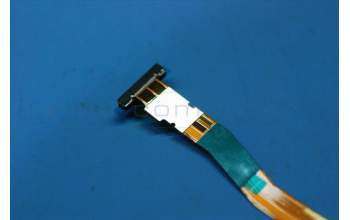 Lenovo S938C38808 YD-69300100072LE P100F POGOPIN FPC_BTB