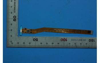 Lenovo S938C38810 YD-69300100074LE P100F POGOPIN FPC_BTB