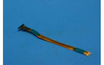 Lenovo S938C38810 YD-69300100074LE P100F POGOPIN FPC_BTB