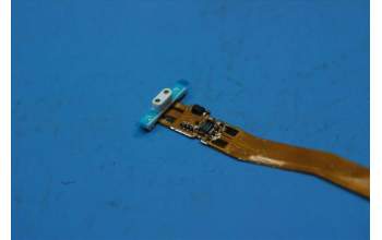 Lenovo S938C38810 YD-69300100074LE P100F POGOPIN FPC_BTB