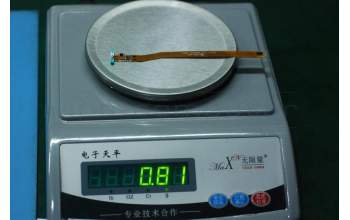 Lenovo S938C38810 YD-69300100074LE P100F POGOPIN FPC_BTB