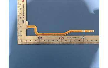 Lenovo S938E37047 WT713301083051+peirdotPOGOPIN FPC