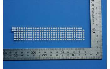 Lenovo S948C10230 HQ+HQ23100012000+WATERPROOF LABEL