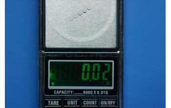 Lenovo S948C10230 HQ+HQ23100012000+WATERPROOF LABEL