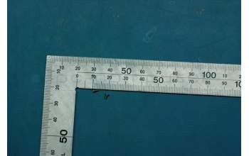 Lenovo S948C10256 HQ+HQ22110151326+SILVER_M1.4*3.0