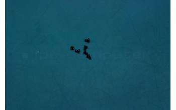 Lenovo S948C10257 HQ+HQ22110007000+BLK_M1.4*2.5