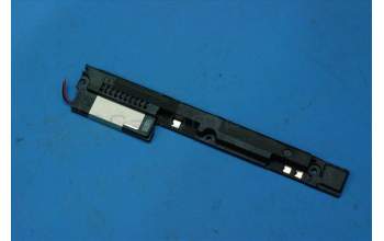 Lenovo S948C38326 YD25250100142LE welds QM171219AW68