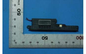 Lenovo S948C38330 YD25250100143LE welds QM171219AW69