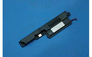 Lenovo S948C38330 YD25250100143LE welds QM171219AW69