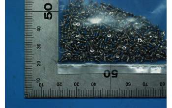 Lenovo S948C38379 YD-44100100064LE Srew M1.4*3.0