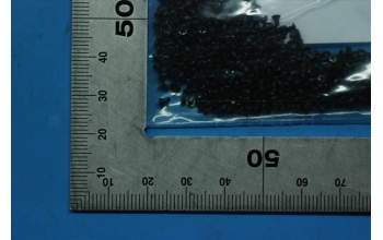 Lenovo S948C38382 YD-44100100076LE Srew M1.4*2.3