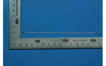 Lenovo S948C38423 YD-53340100093LE RF cable