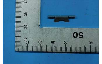 Lenovo S948C38564 YD-50220100038LE P102F CHARGE SUS SLV