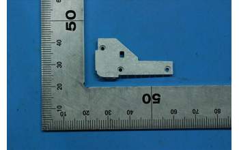 Lenovo S948C38566 YD-50220100046LE P100F AL SUPPORT GREY