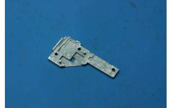 Lenovo S948C38566 YD-50220100046LE P100F AL SUPPORT GREY