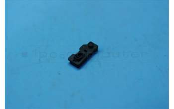 Lenovo S948C38568 YD-50240100259LE P100F LED RUBBER BLK