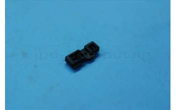 Lenovo S948C38568 YD-50240100259LE P100F LED RUBBER BLK