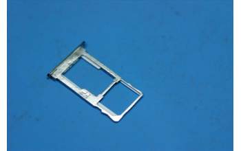 Lenovo S948C38572 YD-50250100189LE P101F SIM TRAY BLK