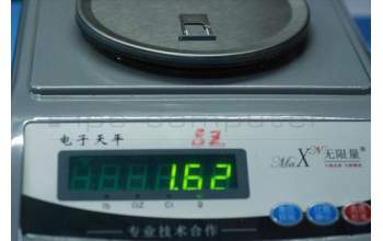 Lenovo S948C38573 YD-50250100190LE P100F SIM TRAY SLV