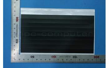 Lenovo S948C38724 YD-56200100303LE P100F BATTERY PORON