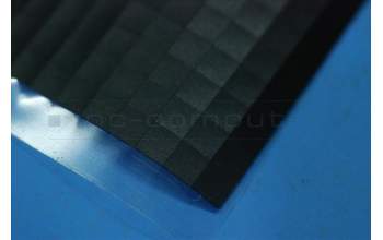 Lenovo S948C38726 YD-56200100320LE P100F BOX CONN PORON