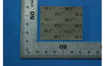 Lenovo S948C38733 YD-56600100296LE P102F SPK BOX EE-TAPE