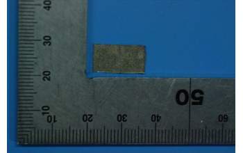 Lenovo S948C38735 YD-56600100298LE P102F SKEY FPC EE-TAPE