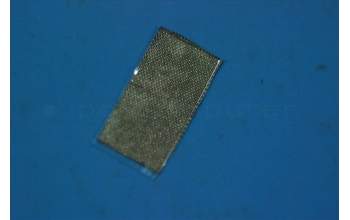 Lenovo S948C38735 YD-56600100298LE P102F SKEY FPC EE-TAPE