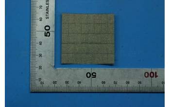 Lenovo S948C38738 YD-56600100317LE P100F CAMERA-F EE-TAPE