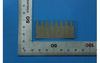 Lenovo S948C38739 YD-56600100318LE P100F FINGER EE-TAPE