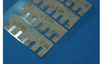 Lenovo S948C38742 YD-56600100321LE P100F SKEY FPC EE-TAPE