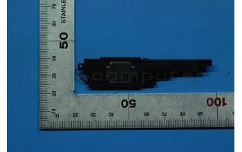 Lenovo S948C39828 YD25250100162LE QM171219AM78