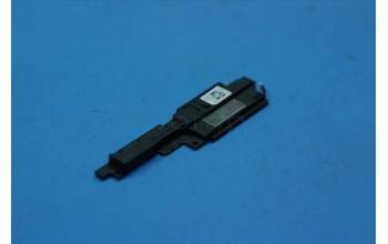 Lenovo S948C39828 YD25250100162LE QM171219AM78