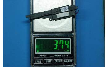 Lenovo S948C39828 YD25250100162LE QM171219AM78