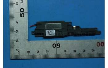 Lenovo S948C39829 YD25250100163LE QM171219AW79