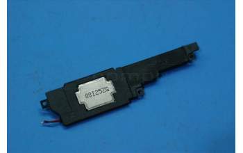 Lenovo S948C39829 YD25250100163LE QM171219AW79