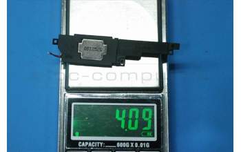 Lenovo S948C39829 YD25250100163LE QM171219AW79