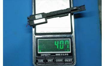 Lenovo S948C39830 YD25250100164LE QM171219AM80