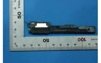 Lenovo S948C39831 YD25250100165LE QM171219AW81