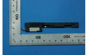 Lenovo S948C39834 YD25250100170LE QM171219AW84