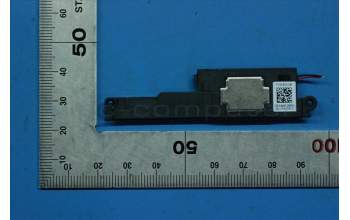 Lenovo S948C39835 YD25250100171LE QM171219AW85