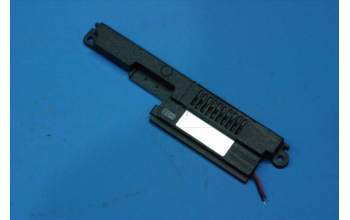 Lenovo S948C39835 YD25250100171LE QM171219AW85