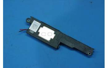 Lenovo S948C39835 YD25250100171LE QM171219AW85