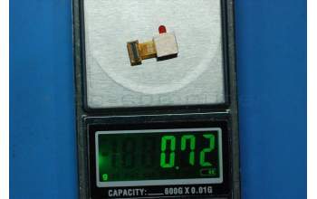 Lenovo S948C39838 YD25410100268LE LE5143AM