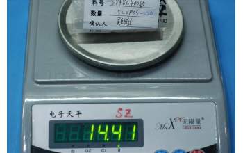 Lenovo S948C40065 YD44100100062LE M1.4*3.5_JYJ