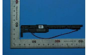 Lenovo S948C40084 YD25250100172LE QM171219AM86