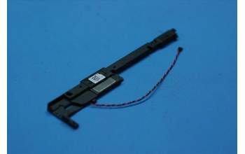 Lenovo S948C40084 YD25250100172LE QM171219AM86